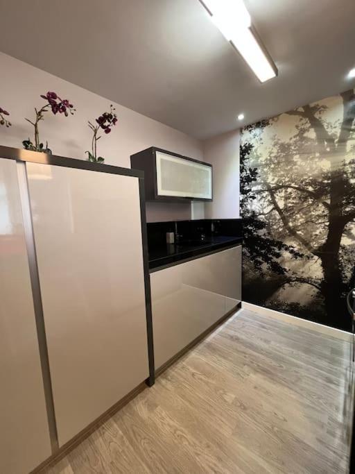 Ruralmeet Santo Domingo Apartment Soria Exterior photo
